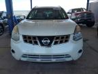 NISSAN ROGUE S photo