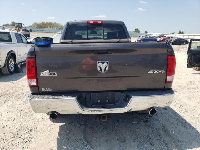 2015 RAM 1500 SLT - 1C6RR7GT0FS669976