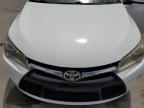 TOYOTA CAMRY LE photo