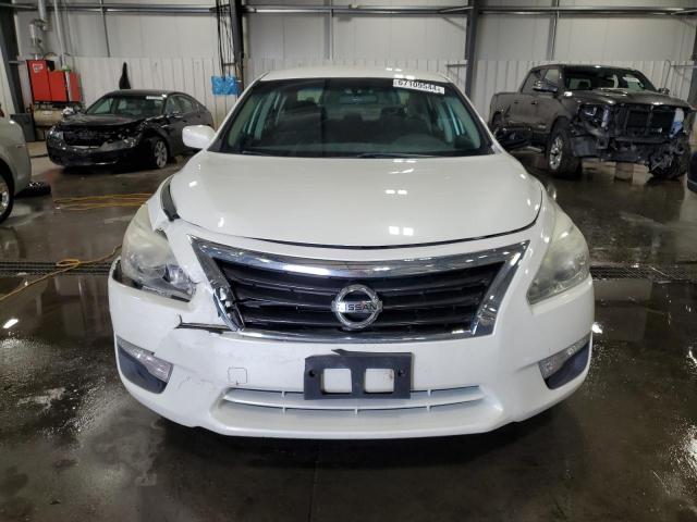 VIN 1N4AL3AP3EN380489 2014 Nissan Altima, 2.5 no.5