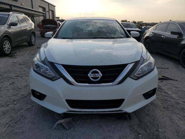 2017 NISSAN ALTIMA 2.5 - 1N4AL3AP5HC213065