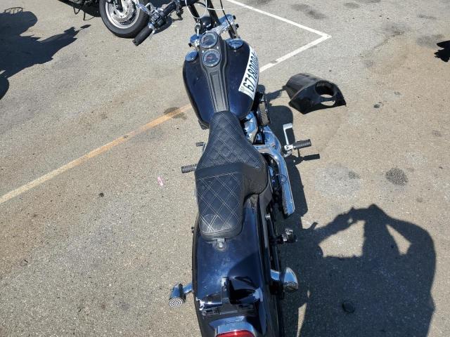 2019 HARLEY-DAVIDSON FXLR 1HD1YNJ24KB026066