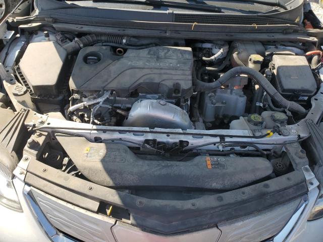 VIN 1G1RB6S51HU183855 2017 Chevrolet Volt, Premier no.11