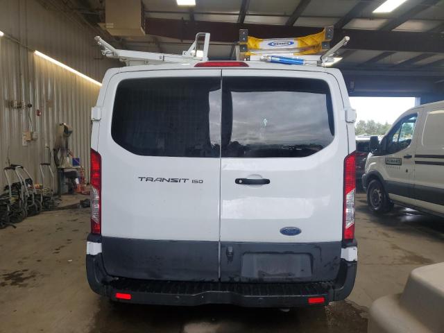 2019 FORD TRANSIT T- 1FTYE1ZM4KKB87928  69591344