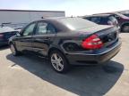 MERCEDES-BENZ E 350 photo