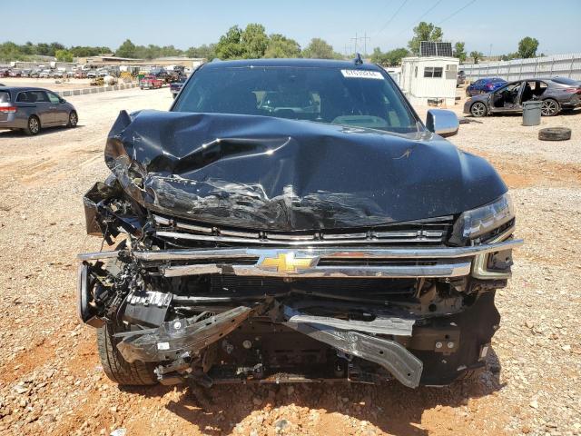 2023 CHEVROLET TAHOE K150 - 1GNSKSKD3PR293050