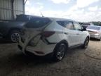 HYUNDAI SANTA FE S photo