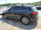 Lot #3023803909 2015 AUDI Q5 PREMIUM