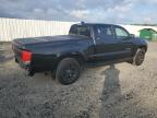 Lot #2960171065 2021 TOYOTA TACOMA DOU