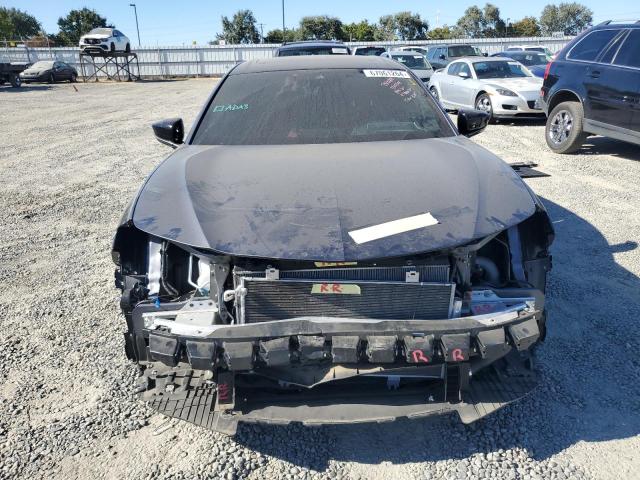 2022 ACURA TLX TECH A 19UUB6F50NA003811  67061264