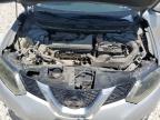 NISSAN ROGUE S photo