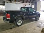 GMC SIERRA C15 photo