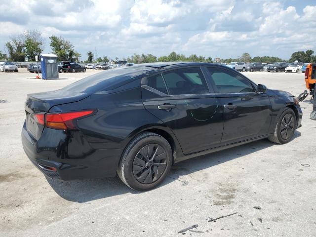 2020 NISSAN ALTIMA S - 1N4BL4BV2LC122867