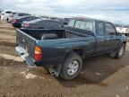 TOYOTA TACOMA XTR photo