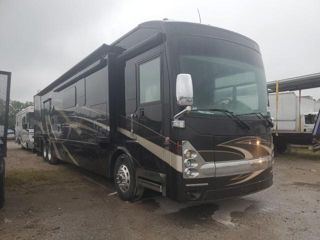 Global Auto Auctions: 2015 THOR TUSCANY