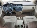 HONDA ODYSSEY EX photo