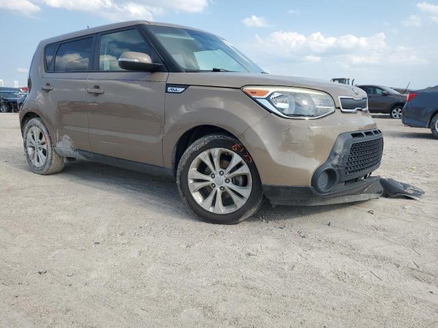 VIN KNDJP3A59E7071661 2014 KIA Soul, + no.4