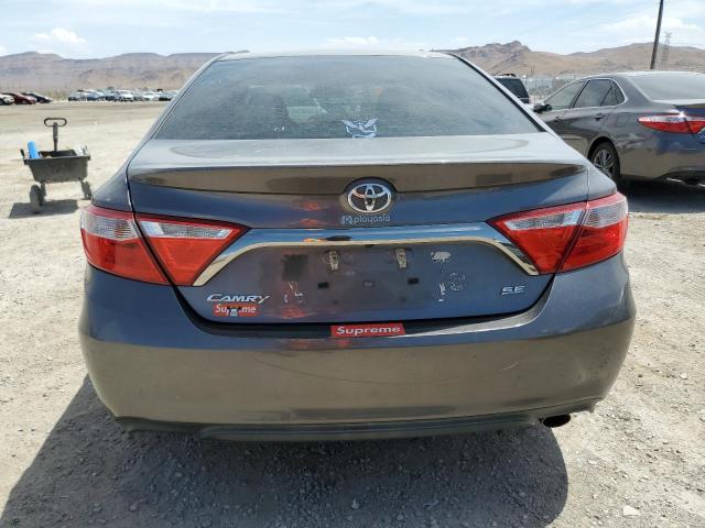 VIN 4T1BF1FK6GU544216 2016 Toyota Camry, LE no.6