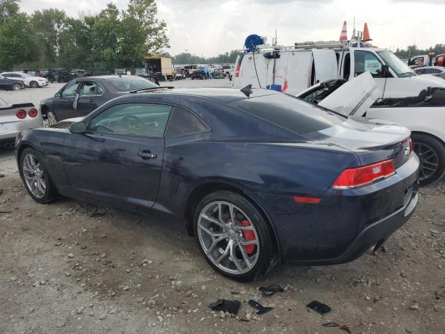 Vin: 2g1fb1e32f9232295, lot: 66565724, chevrolet camaro ls 20152