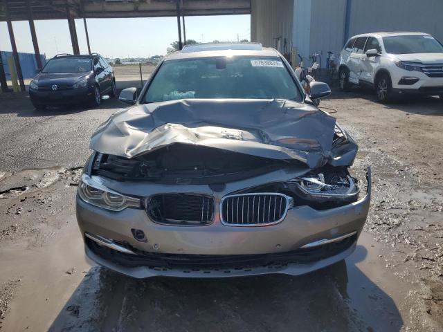 VIN WBA8E3G57GNT78365 2016 BMW 3 Series, 328 Xi Sulev no.5