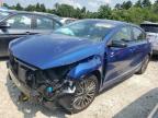 2024 KIA FORTE GT L - 3KPF54AD4RE780819