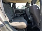 JEEP CHEROKEE L photo