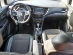 BUICK ENCORE PRE photo