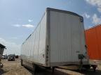 Lot #2986003158 2023 WABASH DRY VAN