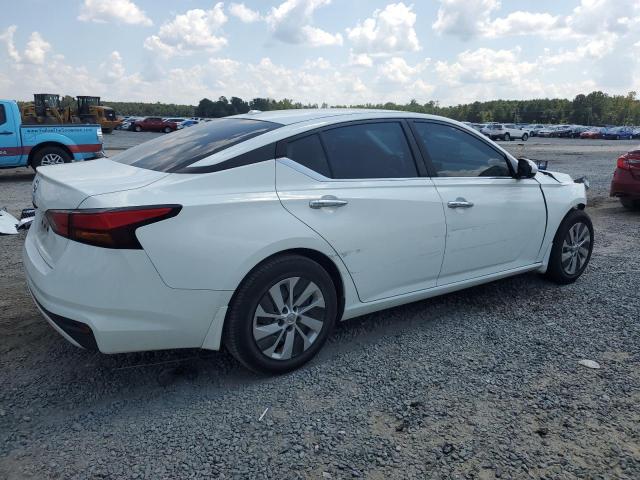 2020 NISSAN ALTIMA S - 1N4BL4BV3LC177005