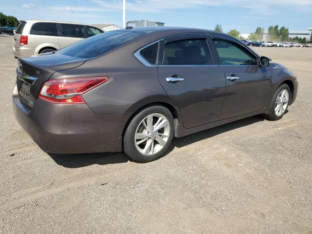 Vin: 1n4al3ap8dn416210, lot: 64932244, nissan altima 2.5 20133