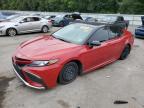 Top Destinations for Shipping Cars from the USA