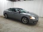 NISSAN MAXIMA S photo