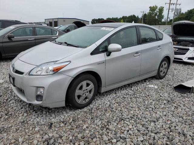 Vin: jtdkn3du1a0153769, lot: 67401354, toyota prius 2010 img_1