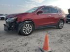 2018 NISSAN ROGUE S - 5N1AT2MT3JC704006