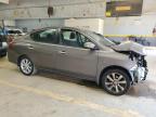 NISSAN VERSA S photo