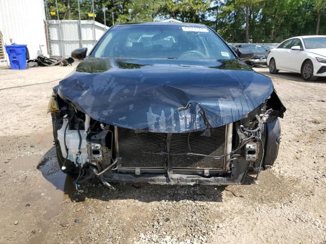 VIN 4T1BF1FK7HU626957 2017 Toyota Camry, LE no.5