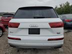 Lot #3023258267 2017 AUDI Q7 PREMIUM