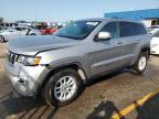 2019 JEEP GRAND CHER - 1C4RJFAG0KC759123