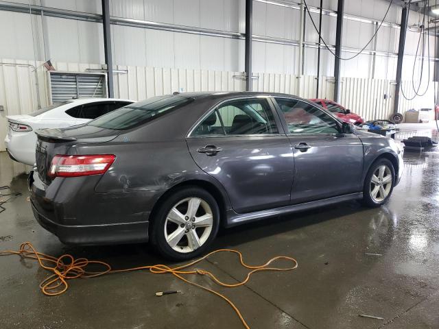 Vin: 4t1bf3ek2au115238, lot: 68704404, toyota camry base 20103