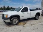 GMC SIERRA C15 photo