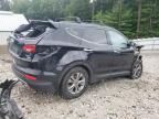 HYUNDAI SANTA FE S photo