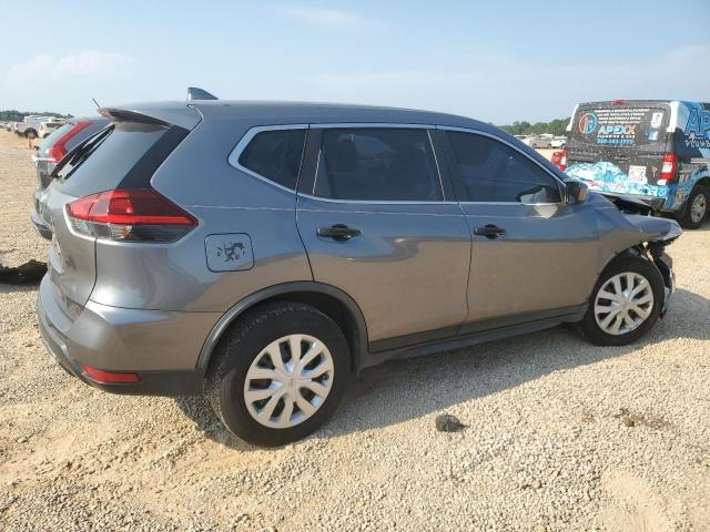 2020 NISSAN ROGUE S - JN8AT2MT5LW035909