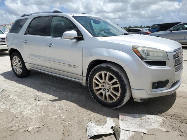 Vin: 1gkkrtkd7gj293209, lot: 65206344, gmc acadia den denali 20164