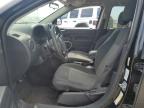 JEEP COMPASS SP photo