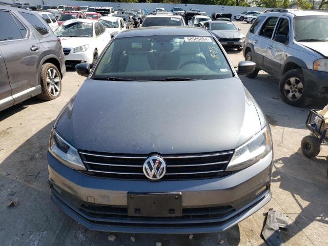 VIN 3VWD17AJ0GM282868 2016 Volkswagen Jetta, Sport no.5