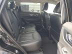 NISSAN ROGUE S photo