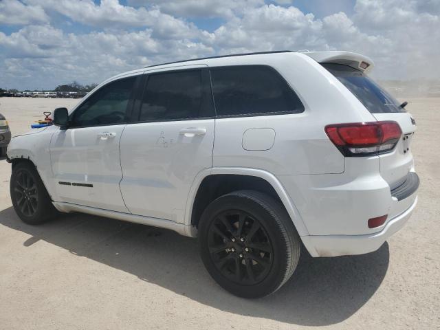 2020 JEEP GRAND CHER - 1C4RJEAG9LC245959