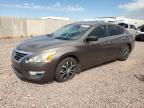2015 NISSAN ALTIMA 2.5 - 1N4AL3AP6FC255113