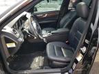 MERCEDES-BENZ C 300 4MAT photo