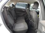 FORD EDGE SE photo